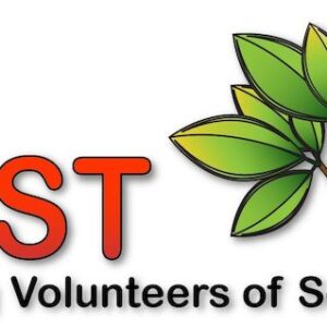 Gardening Volunteers of South Texas