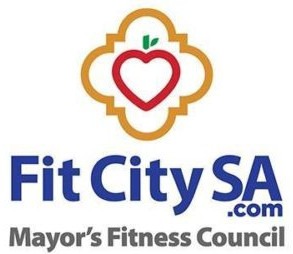 Banner For Fit City SA