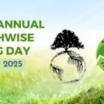 Banner for Leon Valley Earthwise Living Day