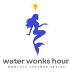 Graphic for Greater Edwards Aquifer Alliance Water Wonks Hour