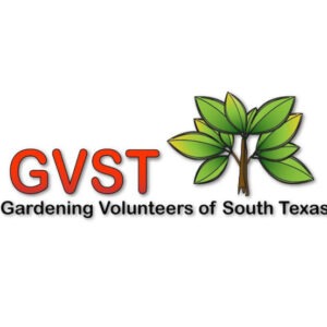 GVST banner logo