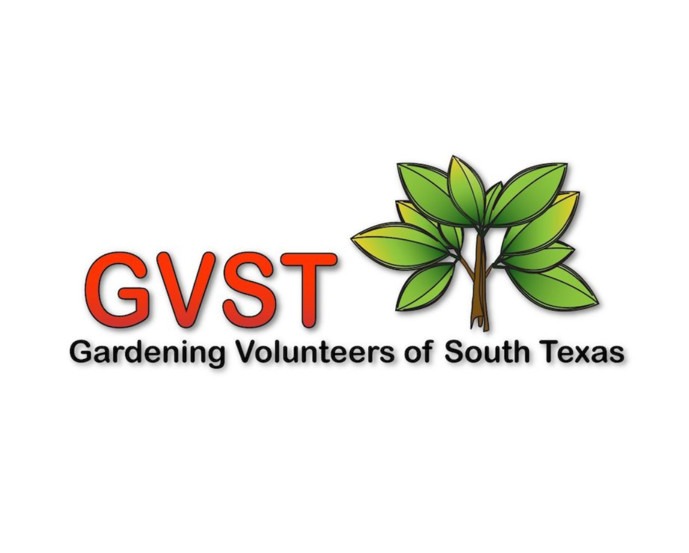 GVST banner logo